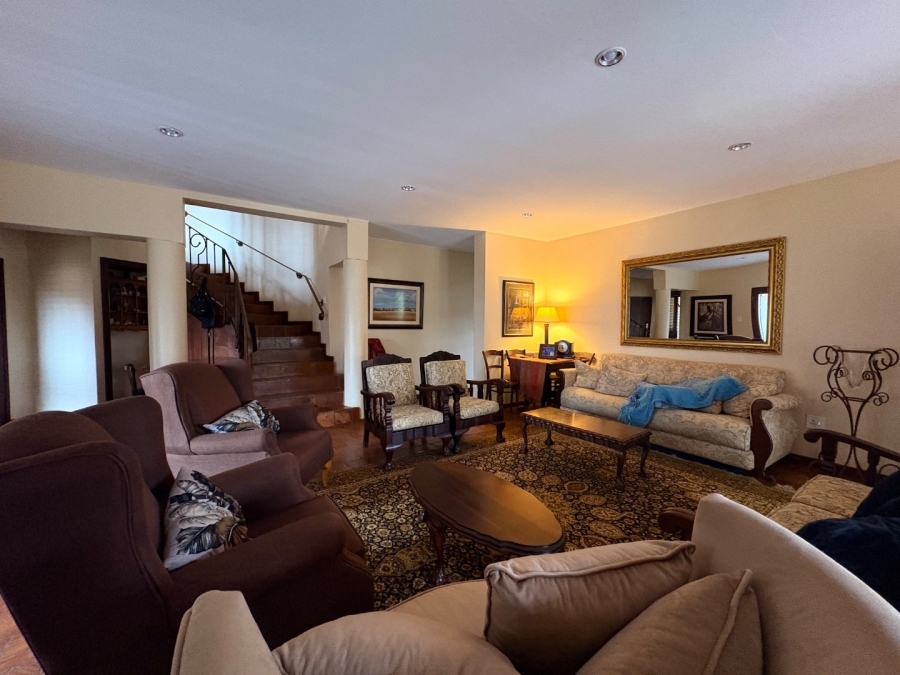 4 Bedroom Property for Sale in Doringkruin North West